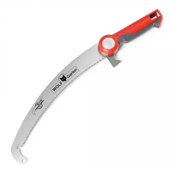 Astsäge WOLF-Garten PCS PRO 370/ZM-V 4