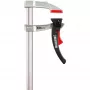 Leichte Schnellspann-Hebelklemme KliKlamp