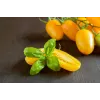Cherrytomate Perun Toraf Gemüsesamen, 0,5g Packung
