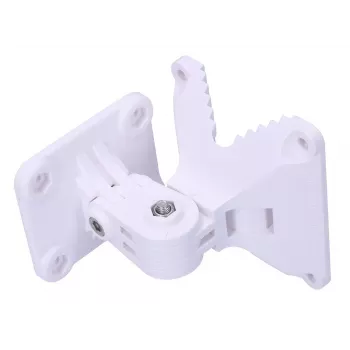 Antennen-Zubehör Wandhalterung MOUNT/QMP-LHG Mikrotik
