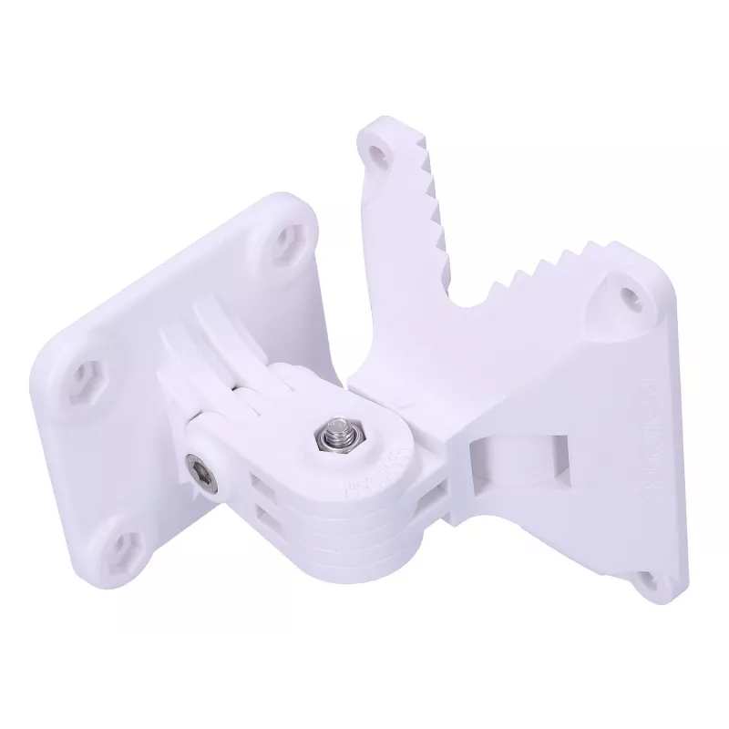 Antennen-Zubehör Wandhalterung MOUNT/QMP-LHG Mikrotik