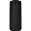 Lautsprecher SVEN PS-315, schwarz, Ausgangsleistung 2x10W (RMS), wasserdicht (IPx6), TWS, Bluetooth, USB, microSD, Lithium-Akku