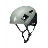 BLACK DIAMOND Capitan E Helm tundra Helm M/L