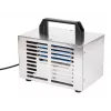 Ozongenerator BLOW oz-01 — 60.000 mg/h Leistung, 120 W Leistung