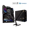 Motherboard ASRock Z890 Taichi Intel Z890 LGA 1851 ATX