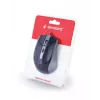 Maus Gembird MUS-4B-01-GB USB Typ-A