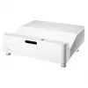 Optoma ZW410UST - DLP-Projektor - Laser - 3D - 4000 lm - WXGA (1280 x 800)