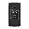 Bea-fon SL605 schwarz (2026)