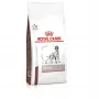 Trockenfutter für Hunde Royal Canin Hepatic 1,5 kg — Ausgewachsene, veterinärmedizinisches Diätfutter bei Lebererkrankungen, glutenfrei, Fleischgeschmack