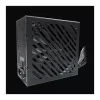 Netzteil LC-Power LC6850B-SI V3.1 850 W, 20+4 pin ATX, 80 PLUS Bronze