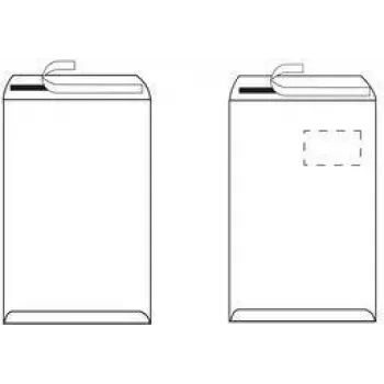 Umschlag C4 Herlitz 10837557