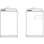 Umschlag C4 Herlitz 10837557