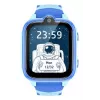 Smartwatch Z10/Blau Z10BLUE Blackview