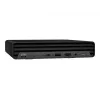 Computer HP Pro Mini 400 G9 i5-14500T 16GB 256SSD W11P