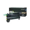 Toner Lexmark C792X1YG 30000 Seiten Gelb