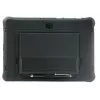 Mobilis 053027 Tablet-Hülle 25,6 cm (10,1) Cover Schwarz