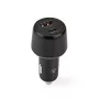 Nedis CCPD65W100BK Power Adapter