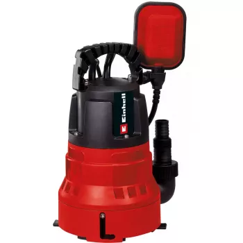 Tauchpumpe EINHELL GC-DP 7035 LL 700W, 35 mm Auslass