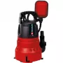 Tauchpumpe EINHELL GC-DP 7035 LL 700W, 35 mm Auslass