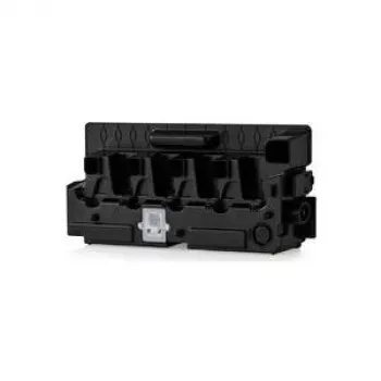 Samsung CLT-W809/SEE - SS704A - Tonersammler - für CLX-9201NA, 9251NA, 9301NA; MultiXpress CLX-9251NA