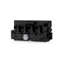 Samsung CLT-W809/SEE - SS704A - Tonersammler - für CLX-9201NA, 9251NA, 9301NA; MultiXpress CLX-9251NA