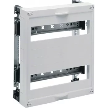 Rack-Zubehör Hager UD21B1