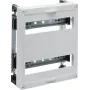 Rack-Zubehör Hager UD21B1