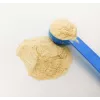 GAME DOG AniFlexi+V2 - Nahrungsergänzungsmittel für Hunde - 150g