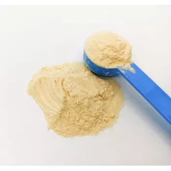 GAME DOG AniFlexi+V2 - Nahrungsergänzungsmittel für Hunde - 150g