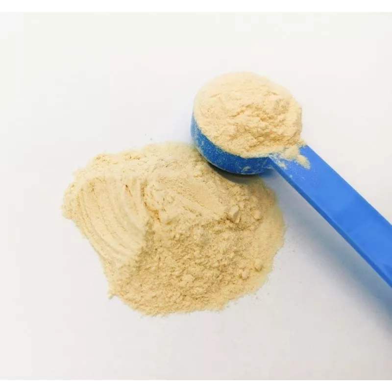 GAME DOG AniFlexi+V2 - Nahrungsergänzungsmittel für Hunde - 150g