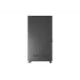 Rack-Schrank LANBERG FF01-8247-23BL 47U freistehender Schrank, 2343×800×1200 mm, IP20, 165 kg, 1200 kg Last
