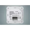 EQ3-AG HmIP-BBL elektronische Funk-Jalousie/Rollladen-Zubehör Weiß (151333A0)