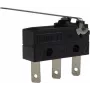 Zippy SW-05S-03B0-Z Netzwerkgerät