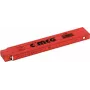 Gliedermaßstab Holz Cimco 210004