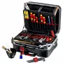 Mechaniker-Werkzeugsatz Knipex 00 21 06 HK S 31 Werkzeuge