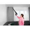 Upright hoover Ultimate Pro+ CONCEPT VP6260