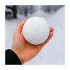 Schneeballformer Jamara Snow Play Schneeballwerfer 2in1, mehrfarbig, 0,21 kg