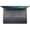 Laptop Acer Aspire 17 A17-51M-72SK Intel Core i7 16GB 1TB SSD