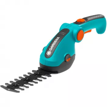 GARDENA Strauchscheren-Ersatzklinge passend für GARDENA ClassicCut Li, GARDENA ComfortCut Li (09863-20)