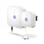 Richtantenne QuWireless AXR12