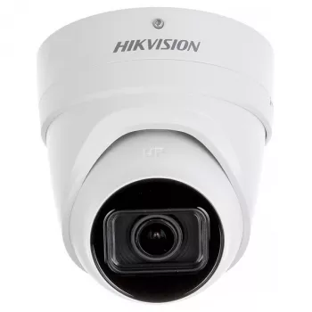 Kamera DS-2CD2H46G2-IZS 2.8-12mm