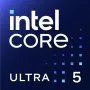 Intel Core Ultra 5 250K Plus 18-Kern LGA1851 CPU, Box (BX80768250K)