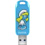 MEMORY DRIVE FLASH USB3.2/256GB SDCZIS-256G-G46 SANDISK