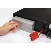 PowerWalker VFI 1500 RMG PF1 USV unterbrechungsfreie Stromversorgung (USV) Doppelwandlung (Online) 1,5 kVA 1500 W