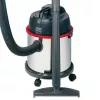 Staubsauger Thomas INOX 1520+