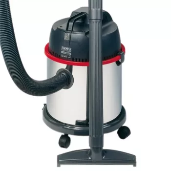 Staubsauger Thomas INOX 1520+