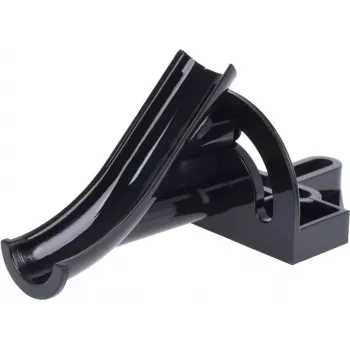 Alphacool 90348 Computer-Kühlungszubehör Biege-Set (90348)