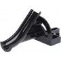 Alphacool 90348 Computer-Kühlungszubehör Biege-Set (90348)