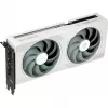 Grafikkarte Sparkle Arc B570 Guardian Luna OC 10GB GDDR6, PCIe 4.0 x8, 160-bit, 242×105×44 mm