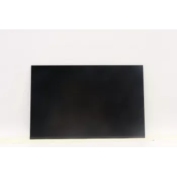 Laptop-Display Lenovo 35,6 cm (14 Zoll) WUXGA IPS-Bildschirm 5D10V82394